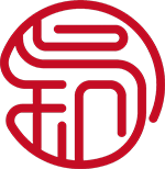 易知